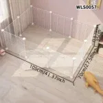Wls0057