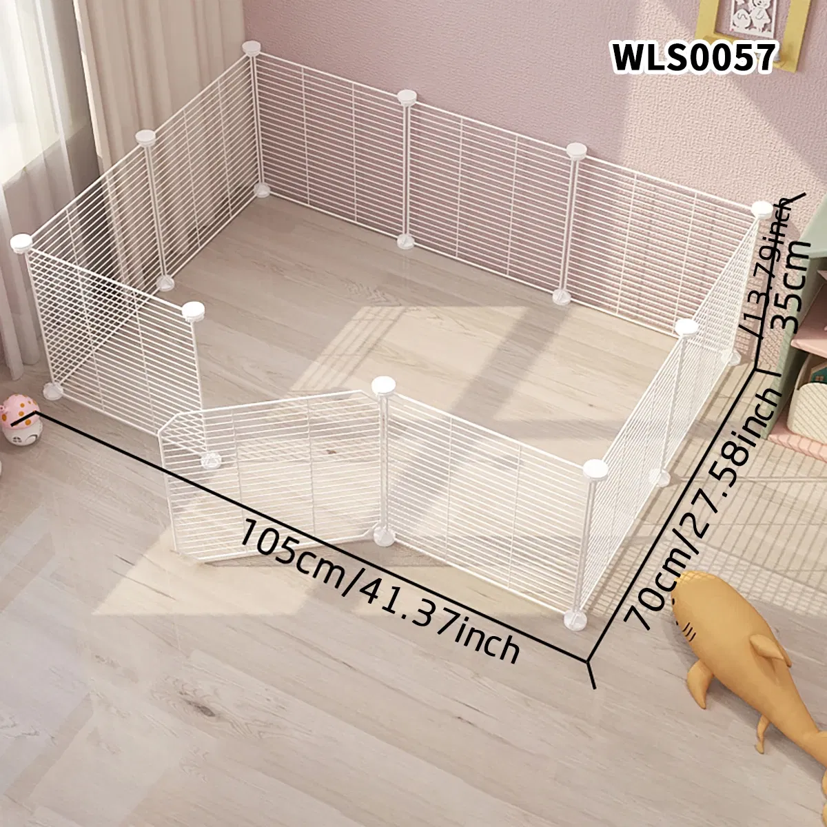 Wls0057
