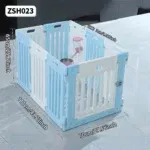 ZSH023
