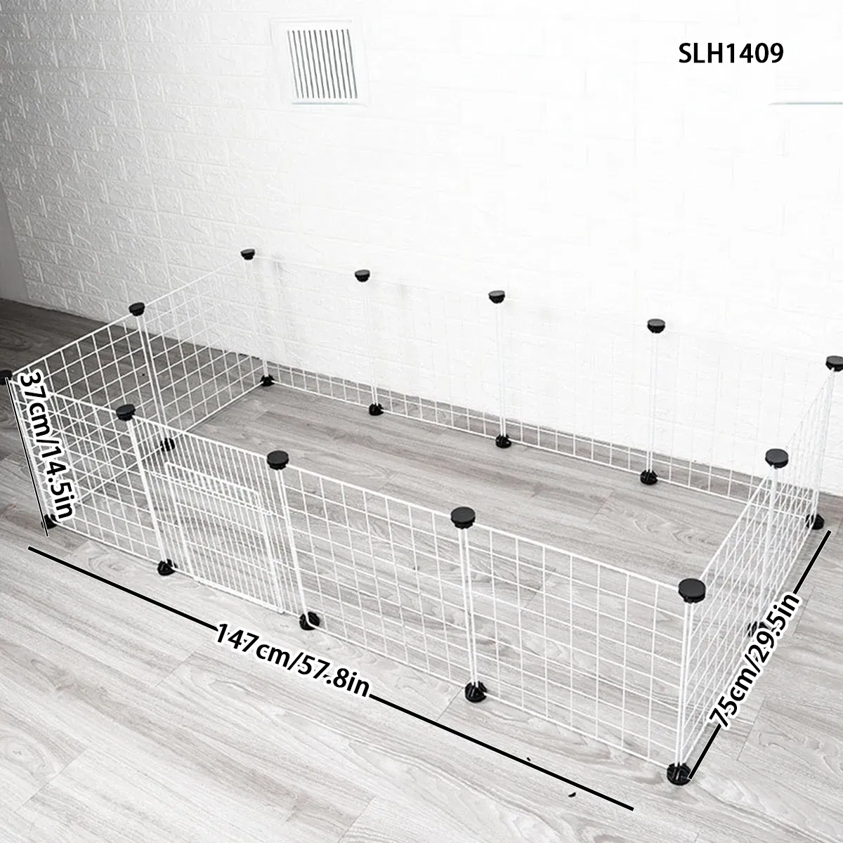 SLH1409-scrub