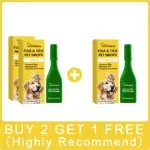 3 ml Boxed