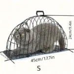 S Size