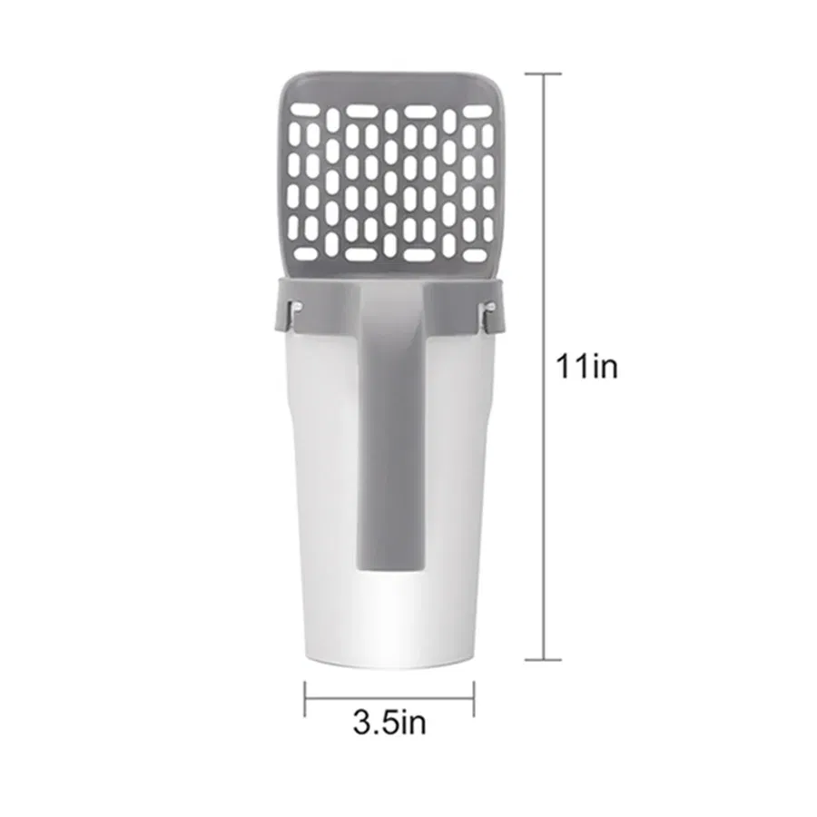 Specification 1