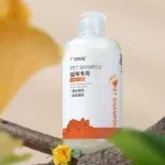 1bottle