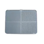 Grey-L