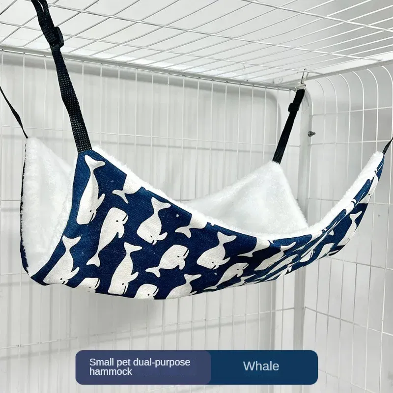 blue whale
