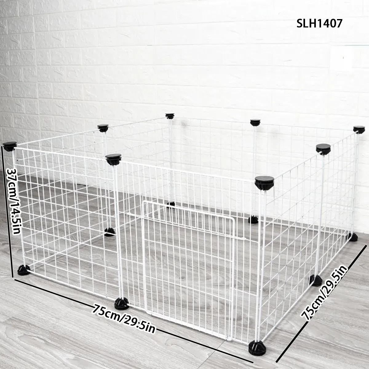 SLH1407-scrub