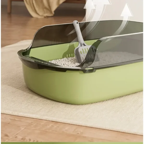 kf-S7799198dc1a74b87a4704d165afdb1a2V