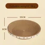 Circular s