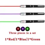 3 pieces a lot