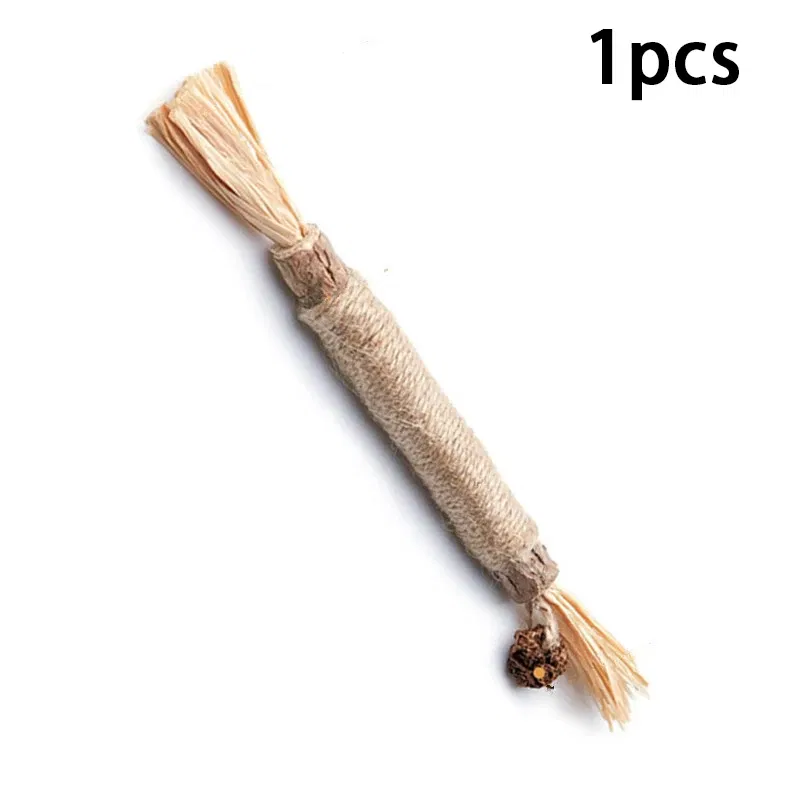 1pcs