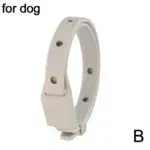 33cm for dog