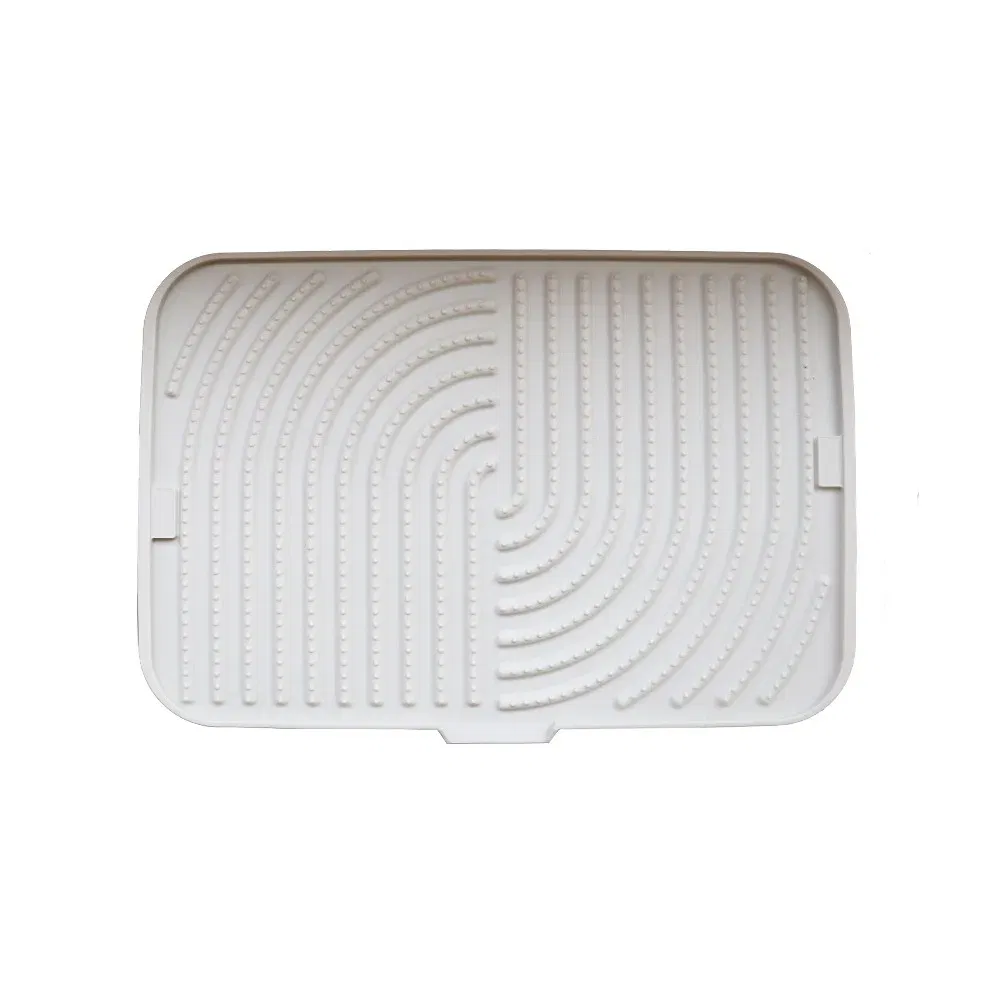 Beige-S