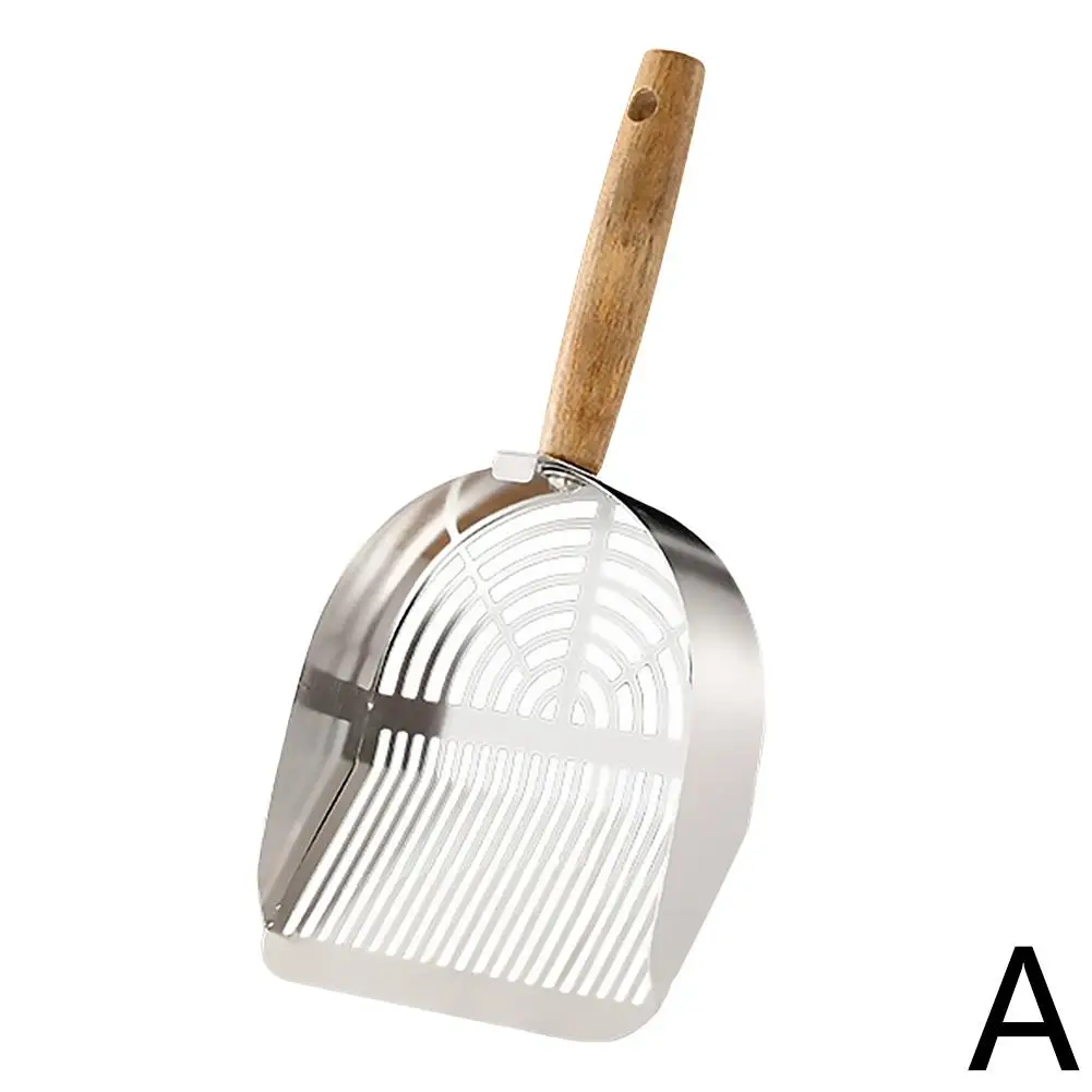 Stainless steel A