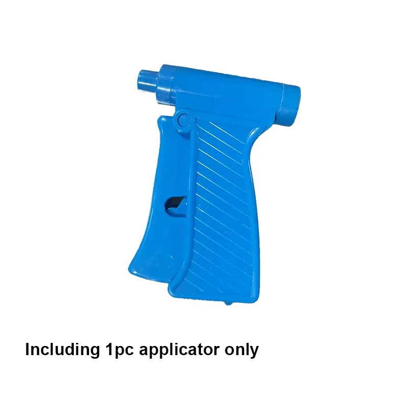 1pc Applicator