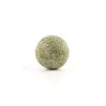 20-20mm-one