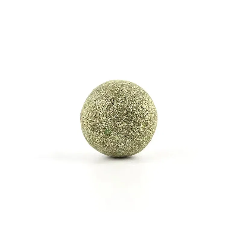 20-20mm-one