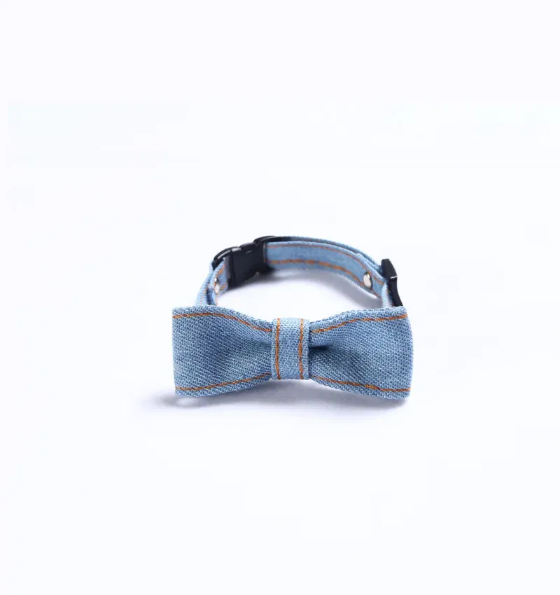 A Small Bow