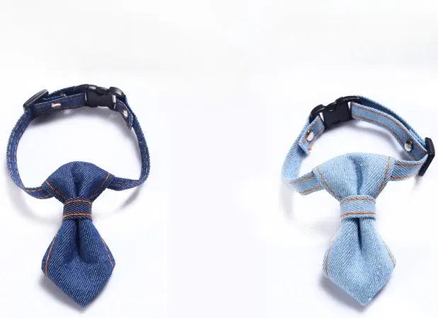 tie 2pcs