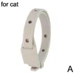 22cm for cat