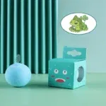 EVA-Blue