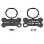 GP-G-P26-Black
