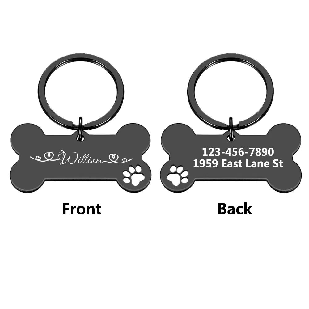 GP-G-P26-Black
