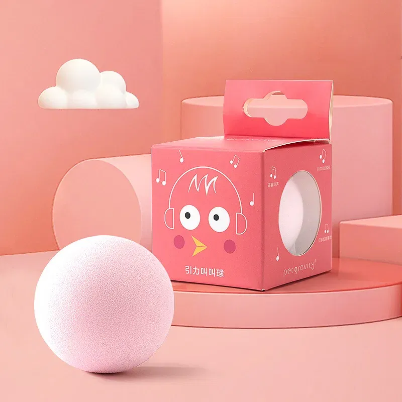 EVA Pink