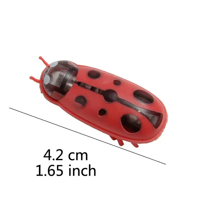 CWJ35 red black
