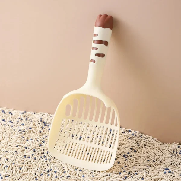 kf-Sa046f303877c44338841f426c6879ba0q