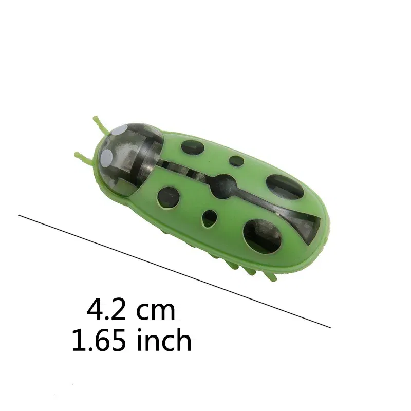 CWJ35 green black