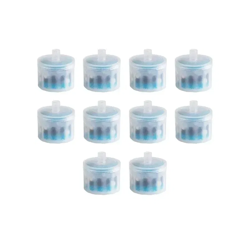 5pcs