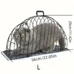 L Size
