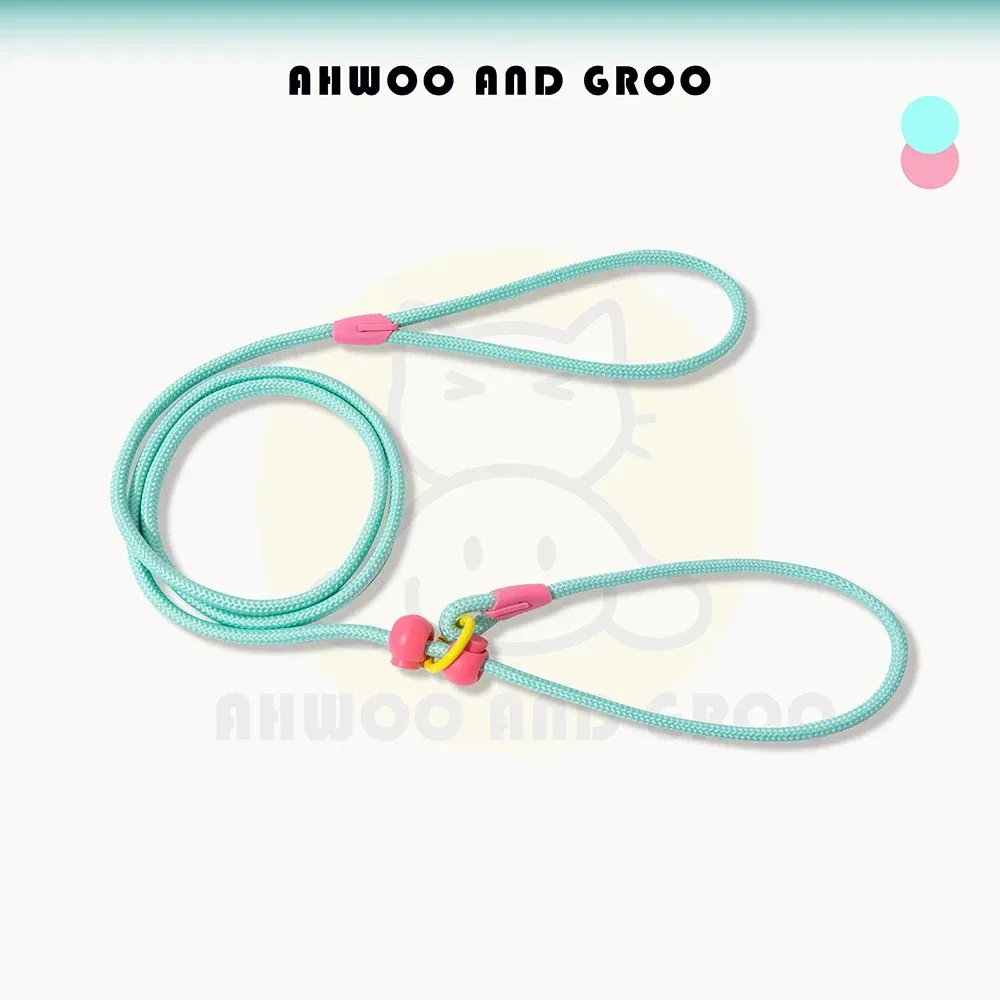 Mint-green