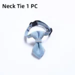 Neck Tie