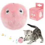 1pc pink