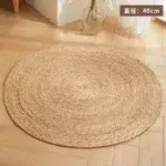 40cm