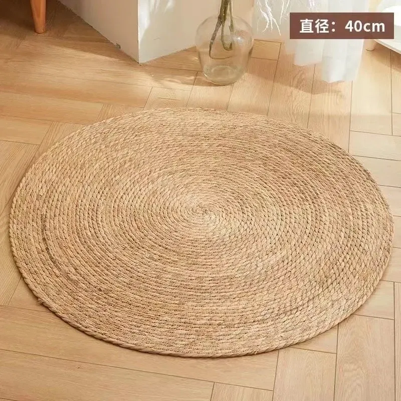 40cm