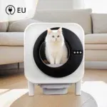 Silver Gray-EU