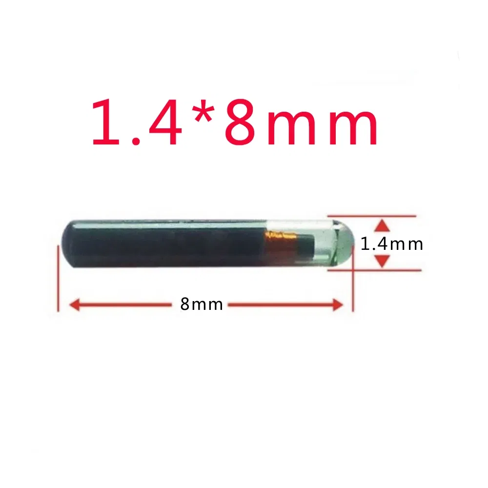 1.4X8MM