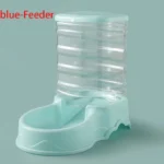 blue-Feeder