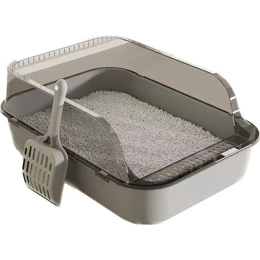 40cm grey 1