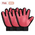 Pink-3PCS