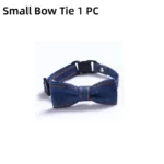 Small Bow Tie