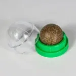 1pc Green