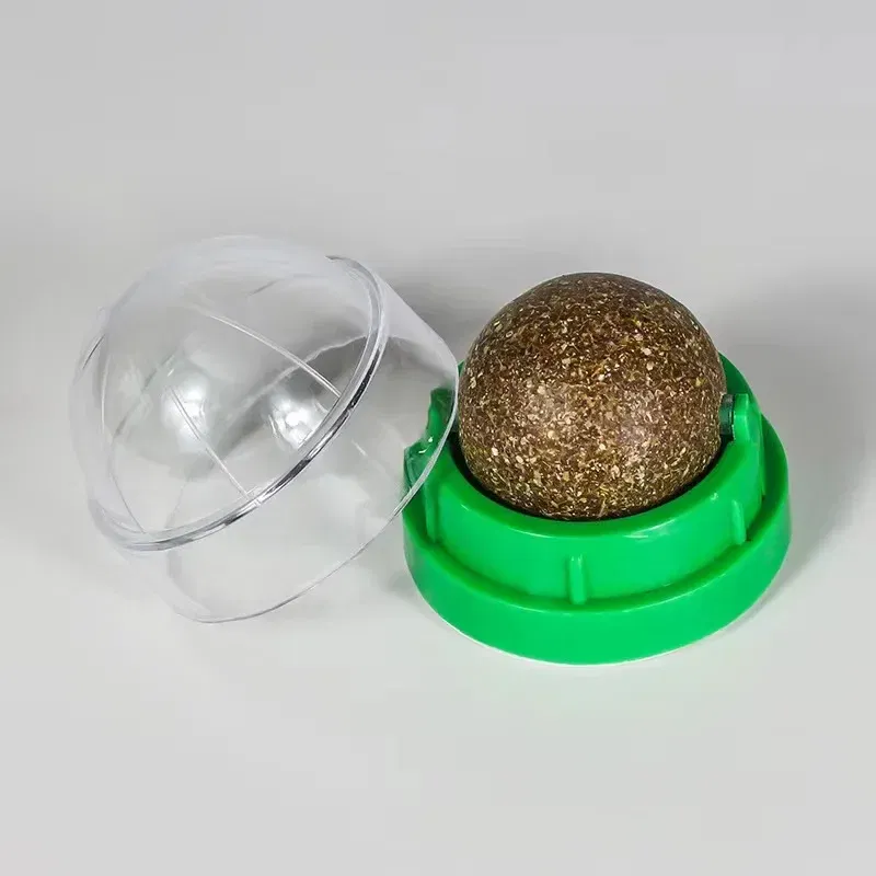 1pc Green