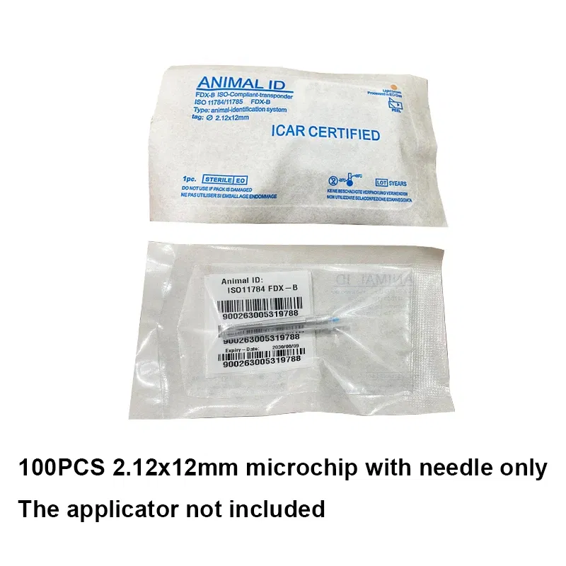 2.12X12MM