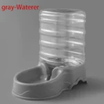 gray-Waterer