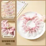 Pink Pearl