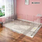 Wls0059